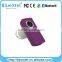 New Products On China Market Noise Cancelling High End Wireless Bluetooth Headset Headphone