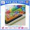 High Quality Touch Screen Hand Drum Musical Toy Ipad Toy Learning Educational Toys For Sale