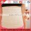 New design hot sale fashion design lace girdles and body shapers P14