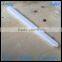 CNC machining auto parts accessories rapid prototyping prototype