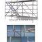 layher scaffolding system scaffold parts used for construction