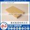 12mm raw mdf