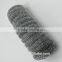 Low price Stainless steel scourer hot selling products in china