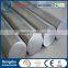 2016 hot selling 304 stainless steel round bar                        
                                                Quality Choice