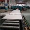 Hot rolled 202 stainless steel sheet