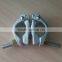 International Standard Universal Swivel Scaffolding Clamp