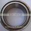 SL 045008PP Full Complemented Cylindrical Roller Bearing Without Cage