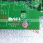 XPS 17 L702X FOR DELL Laptop Motherboard/mainboard DAGM7MB1AE1 REV :E100% Tested