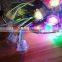 Best Price Full Color Mini LED Controller For Digital Ws2811 Led Strip