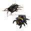 2015 Hot funny insect toy Plastic pull back beetle toys for sale