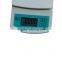 Precision Electronic Mini Kitchen Scales UW-K004
