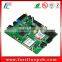 Fast supply customized electronic pcb assembly service