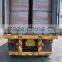 reflective mulch film Manufactured in China