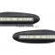 2015 New Automotive LED light/s with DRL function for benz w200 98-01