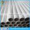 Professional Manufacturer Transparent Protective Film For Aluminum Profile