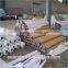 200*300D, 18*12 Backlit PVC Flex banner