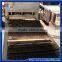 Shisha charcoal Hydraulic tablet press machine