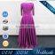  strapless vintage mother of bride dress