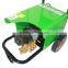 80BAR 1150PSI 1.8KW/220V Pressure washer