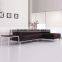 2016 New Design Modern Living Room Corner Sofa
