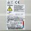 New original CNC drive power (MDS-C1-CV-300)
