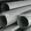 4 inch stainless steel pipe buy direct from china manufacturer