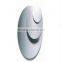 1050 H12 Aluminum Circle