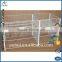 high technology wire basket