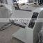 TXJ-320 2015 new products autolabel inspection machine made in china