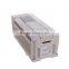 high quality relay output PLC logic controller for plastic extruder