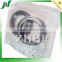 Zhuhai China Copier parts G052-4618 Upper Roller Bearing for Ricoh Aficio 220/270/400/401/1015/1018/Mp2852/E-Studio 230 230