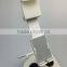 2018 For Ipad Pro Tablet Monitor Holder Extension Panel for DJI Phantom 4 3 Inspire 1 Romote Contro