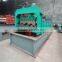 720 floor deck making machine machine