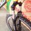 2015 hot sale 26 inch mountain bike adult bicycle made in China