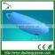 Cute chilli pepper design mini power bank best power bank 2600mah
