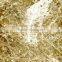 3D Cubic Water Transfer Printing Film hotels marble pattern 1m width
