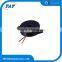 Top quality hot sale ultrasonic piezo ceramic buzzer