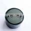 Customized export quiz answering buzzer