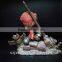 game sideshow collectible figures