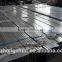 High Quality Rectangular Tube Astm A500