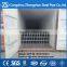 ASTM A500 square tube and rectagular tube