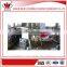 high quality Willita serial number printing machine