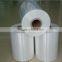 PVC Shrink Tube Film/POF Shrink Tube Film/PE Shrink Tube Film