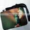 Soft bag for iPad & iPad 2 / laptop sleeve / notebook bag / laptop soft case