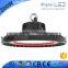 Dimming fuction IP65 waterproof motion sensor 200W ufo led high bay light for 8m installed                        
                                                                                Supplier's Choice