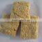 Customized high moisture Elevator/high moisture Elevator/soya protein making machine