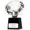 Crystal Diamond Anniversary Souvenier Gifts