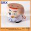 DIY Creative vinyl PVC figure, design your own DIY Creative vinyl PVC figure, make design DIY Creative vinyl PVC figure