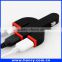 Factory Cheapest mini cell phone car charger