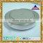 High power silicon controlled thyristor 1600V
